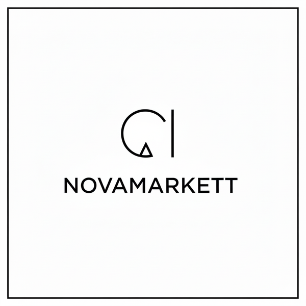 Novamarkett